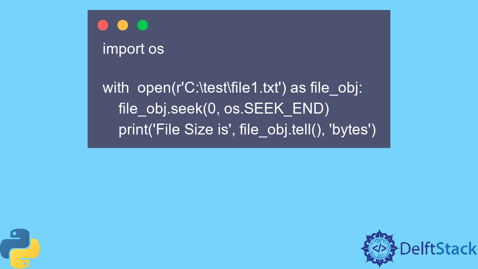 how-to-check-a-file-s-size-in-python-sebhastian